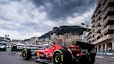 Why a Monaco tyre test could help spice up F1 races elsewhere