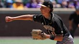 Wofford baseball vs. Long Island prediction, odds for NCAA tournament Chapel Hill Regional