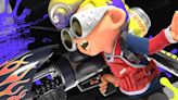 DLC de Splatoon 3 ofrecerá "gameplay completamente nuevo y diferente"