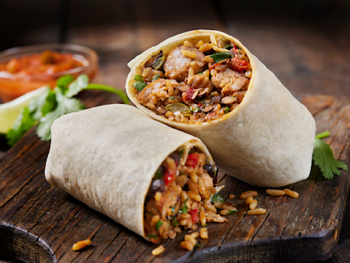 Is Chipotle Stock a Buy After Its Historic Stock Split? | The Motley Fool