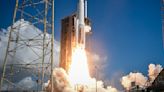 These space stocks deserve attention, analysts say