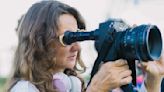 Switzerland’s Visions du Réel to Honor Argentinian Filmmaker Lucrecia Martel – Global Bulletin