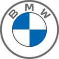 BMW Bank GmbH