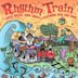 Rhythm Train