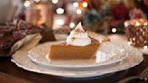 Ruth Reichl's Pumpkin Pie Tip Requires Showing One Ingredient Some Extra Love