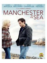 Manchester by the Sea