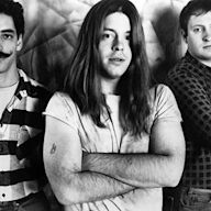 Hüsker Dü