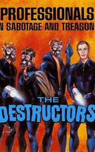 The Destructors