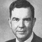 George H. Mahon