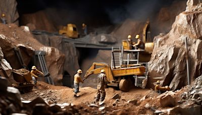 Agnico Eagle Mines Limited (AEM): Why Are Hedge Funds Bullish on This Gold Mining Stock Right Now?