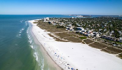 Governor DeSantis Vetoes Safe Waterways Act, Surfrider Responds