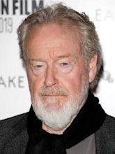 Ridley Scott