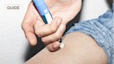 Wegovy injections for weight loss: Side effects and benefits