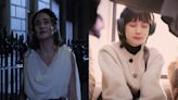 Netflix Top 10: ‘Sandman’ Leads English Chart While Korean Drama ‘Extraordinary Attorney Woo’ Is Most-Viewed Title