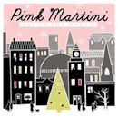 Joy to the World (Pink Martini album)