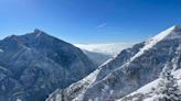 This Utah Ski Resort Has All of the Powder With None of the Lift Lines