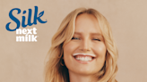 Sailor Brinkley Cook’s Mom Christie Brinkley Is a ‘Big Inspiration’ to Her, Reveals Advice