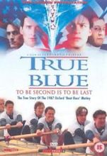 True Blue (1996 film)