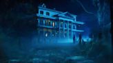 'Haunted Mansion' Trailer Sees Owen Wilson, Rosario Dawson and LaKeith Stanfield Taking on Ghosts