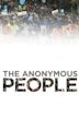 The Anonymous People