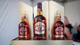 Chivas-maker Pernod challenges New Delhi city licence rejection in court