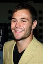 Patrick Flueger