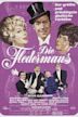 Die Fledermaus (1962 film)