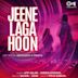 Jeene Laga Hoon [From Ramaiya Vastavaiya]