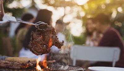 中秋烤肉「什麼食材最不受歡迎」網點名一品項：最不識相