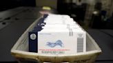 DNC requests to join in legal defense of Nevada mail ballot law