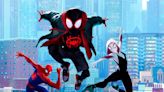 Spider-Man: Un Nuevo Universo, de Bob Persichetti, Rodney Rothman y Peter Ramsey, ¿qué dijo la crítica en su estreno?