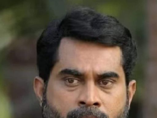 South Actor Suraj Venjaramoodu Turns Producer With ED: Extra Decent - News18