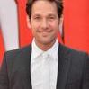 Paul Rudd