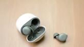 The Google Pixel Buds A-Series drop to $69