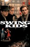 Swing Kids (1993 film)