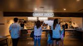 Nashville's Assembly Food Hall earns spot on nation's best list