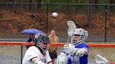 Nine-point day and more: Vote for the High School Boys Lacrosse Player of the Week