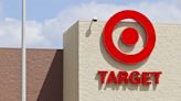 Target Aims to Reverse Losses With Private-Label Goods, Price Cuts