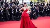 Deepika Padukone on Cannes Jury Experience: ‘The Palais Gives Me Goosebumps’ (EXCLUSIVE)