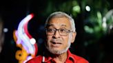 Umno voters should stay home if not voting for DAP in state polls, says Khalid Samad
