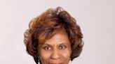 Meet Vivian Wilhoite, candidate for Davidson County Property Assessor