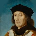 Henry VII of England