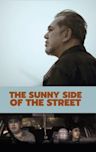 The Sunny Side of the Street (film)