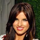 Rachele Brooke Smith