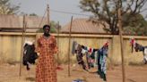 Watchdog calls for recognition of Christian persecution in Nigeria