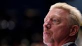 Boris Becker. “Gracias a la cárcel soy mejor”. Gloria, derrumbe y resurrección del astro precoz del tenis