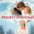 Project Christmas Wish