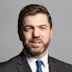 Stephen Crabb