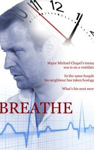 Breathe | Action, Drama, Thriller