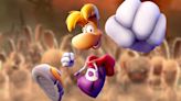 Filtran código fuente de Rayman 4; fans por fin juegan el título cancelado de Ubisoft